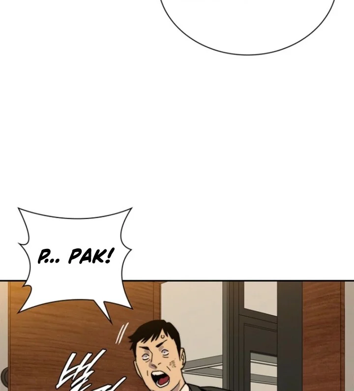 18-Year-Old Demon King Chapter 12 Gambar 63