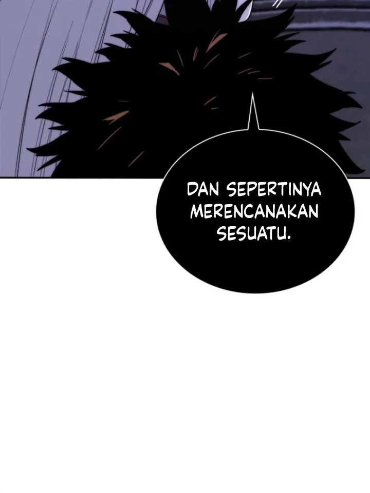 18-Year-Old Demon King Chapter 12 Gambar 5