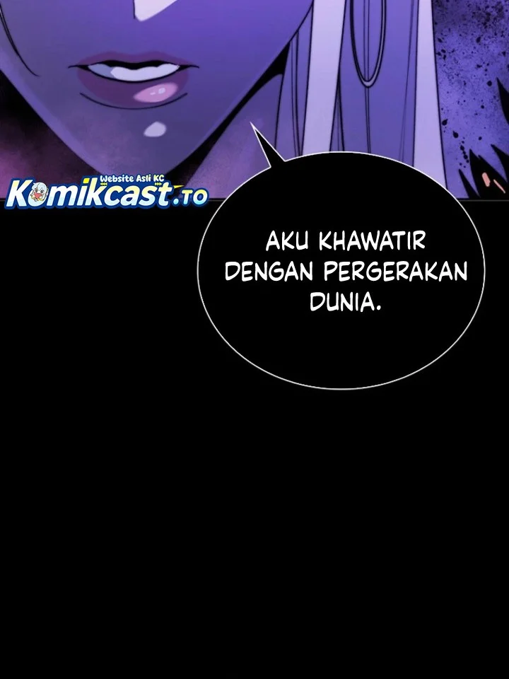 18-Year-Old Demon King Chapter 12 Gambar 11