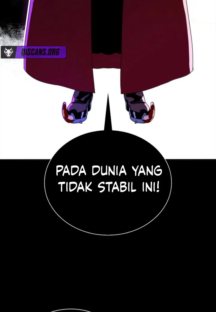 18-Year-Old Demon King Chapter 12 Gambar 13