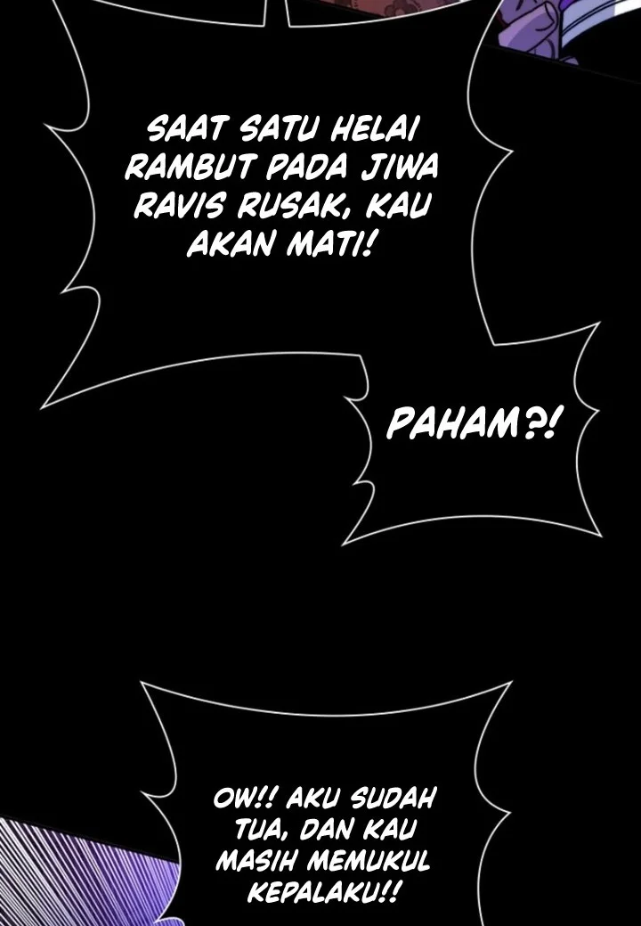 18-Year-Old Demon King Chapter 12 Gambar 15