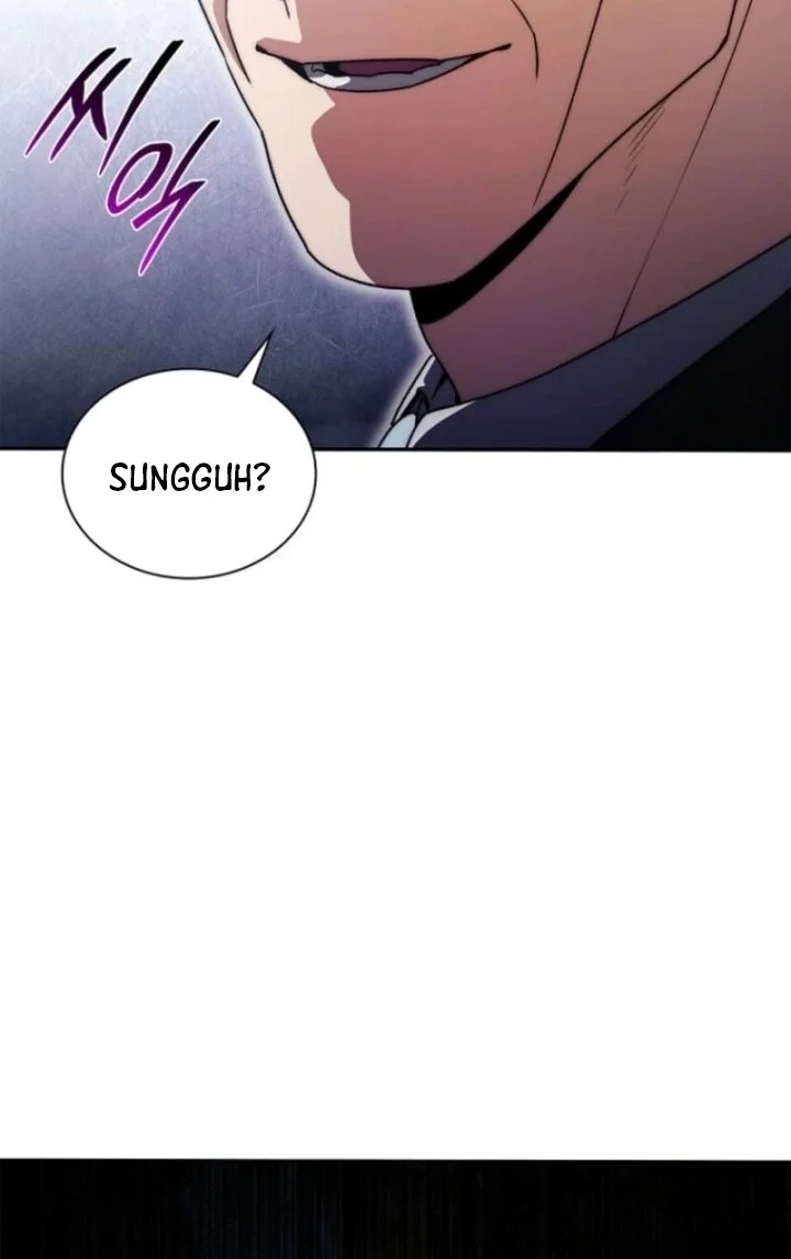 18-Year-Old Demon King Chapter 13 Gambar 19