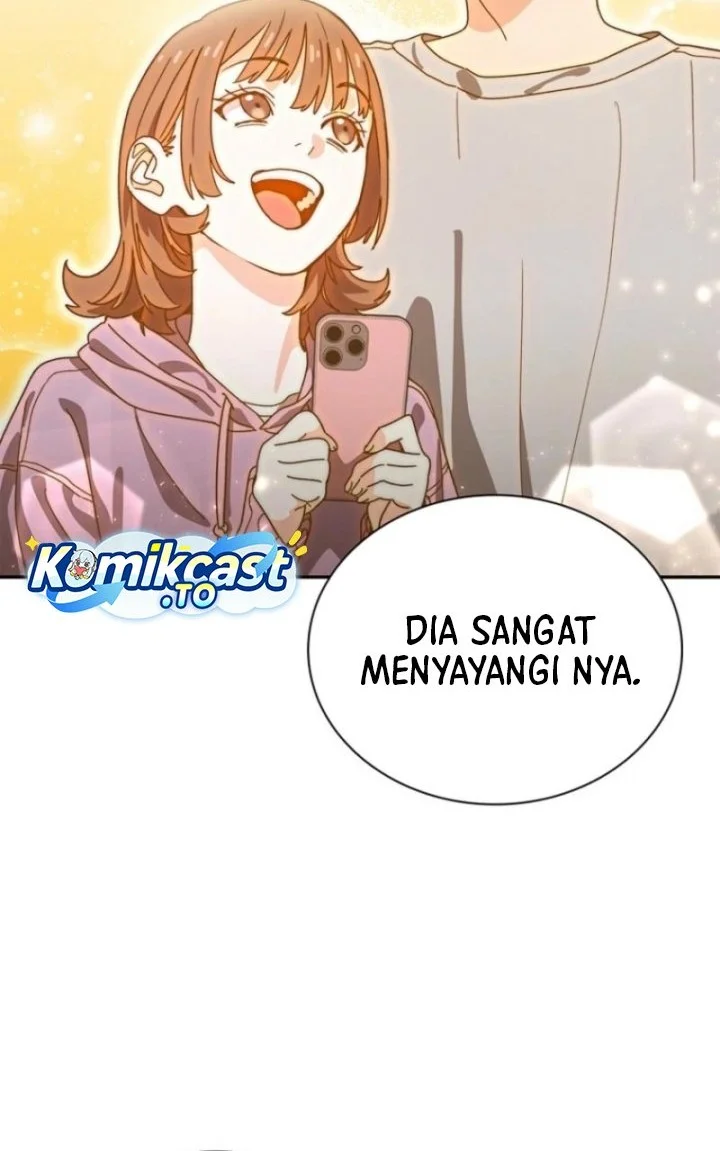 18-Year-Old Demon King Chapter 13 Gambar 23