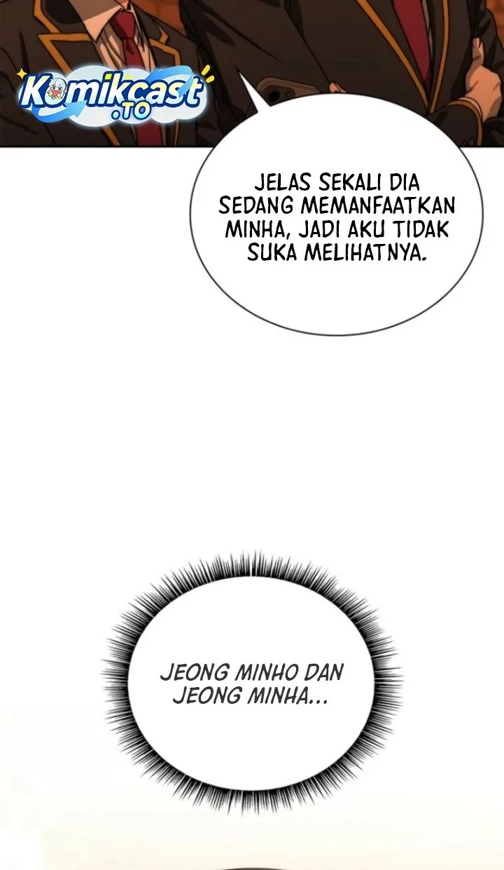 18-Year-Old Demon King Chapter 13 Gambar 38