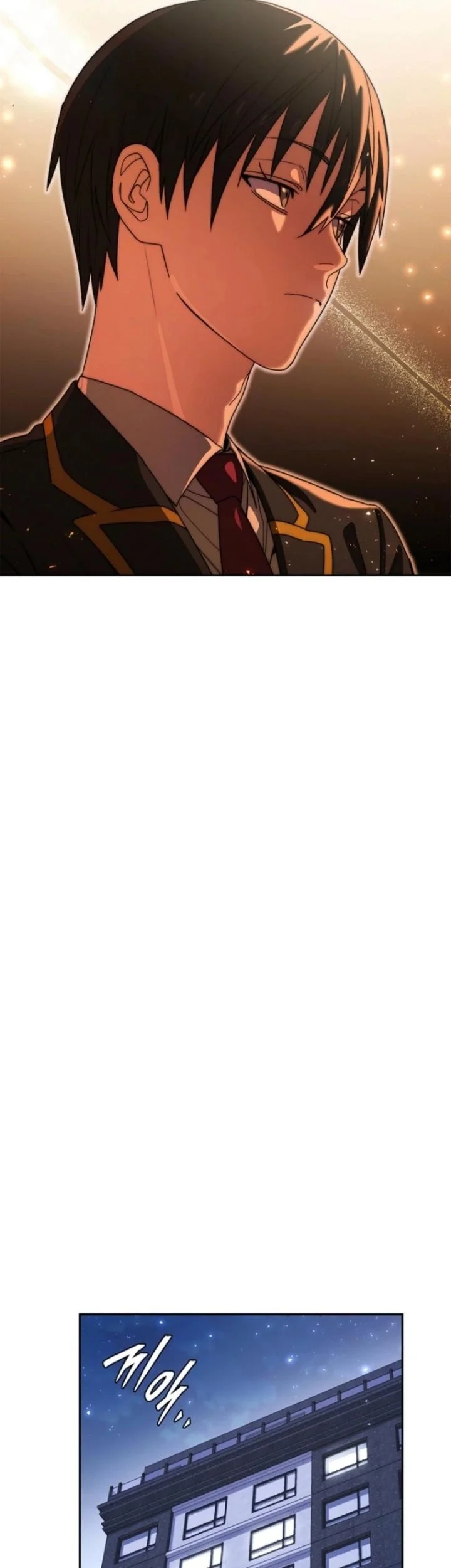 18-Year-Old Demon King Chapter 13 Gambar 39