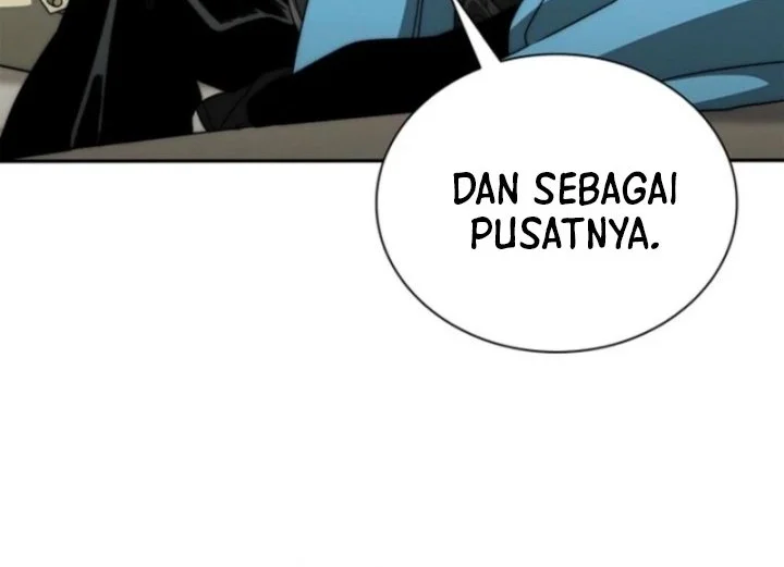 18-Year-Old Demon King Chapter 13 Gambar 42