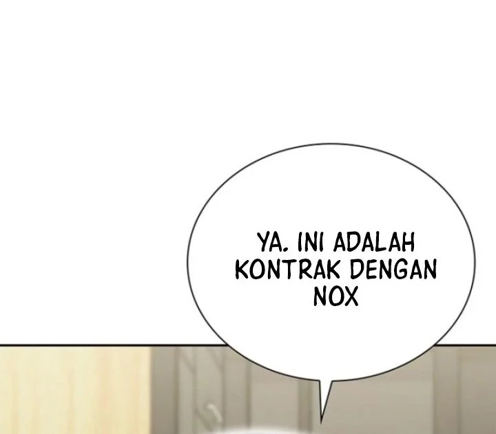 18-Year-Old Demon King Chapter 13 Gambar 48