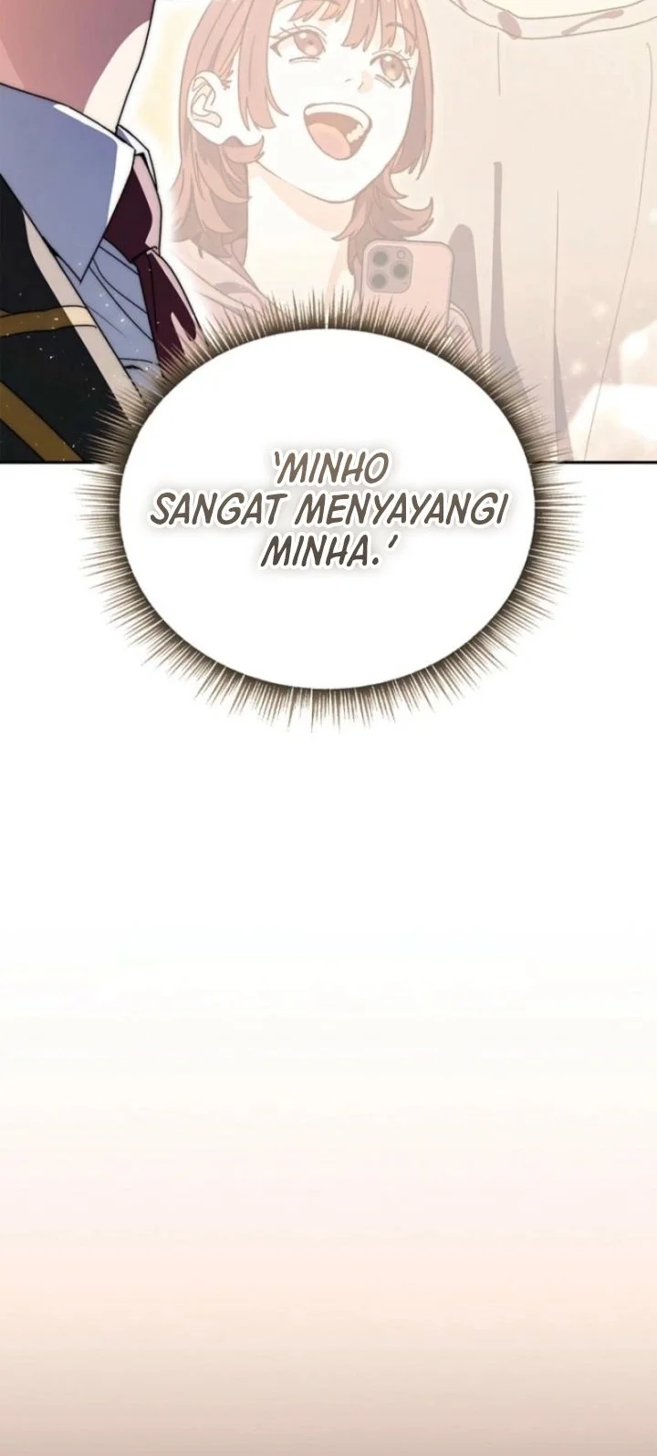 18-Year-Old Demon King Chapter 13 Gambar 54