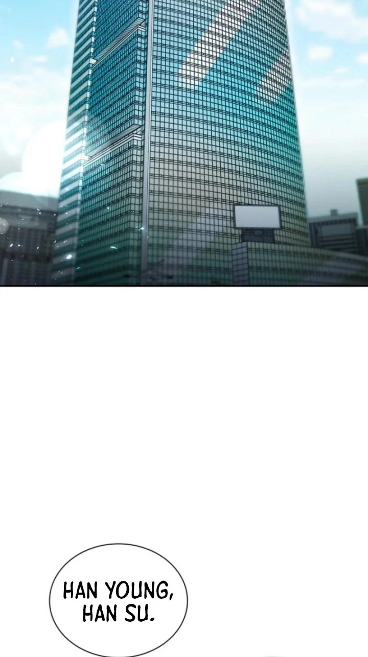 18-Year-Old Demon King Chapter 13 Gambar 3