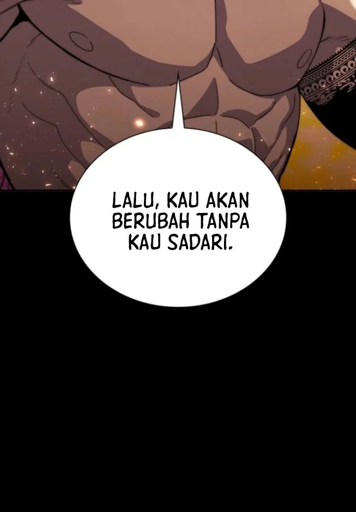 18-Year-Old Demon King Chapter 13 Gambar 61