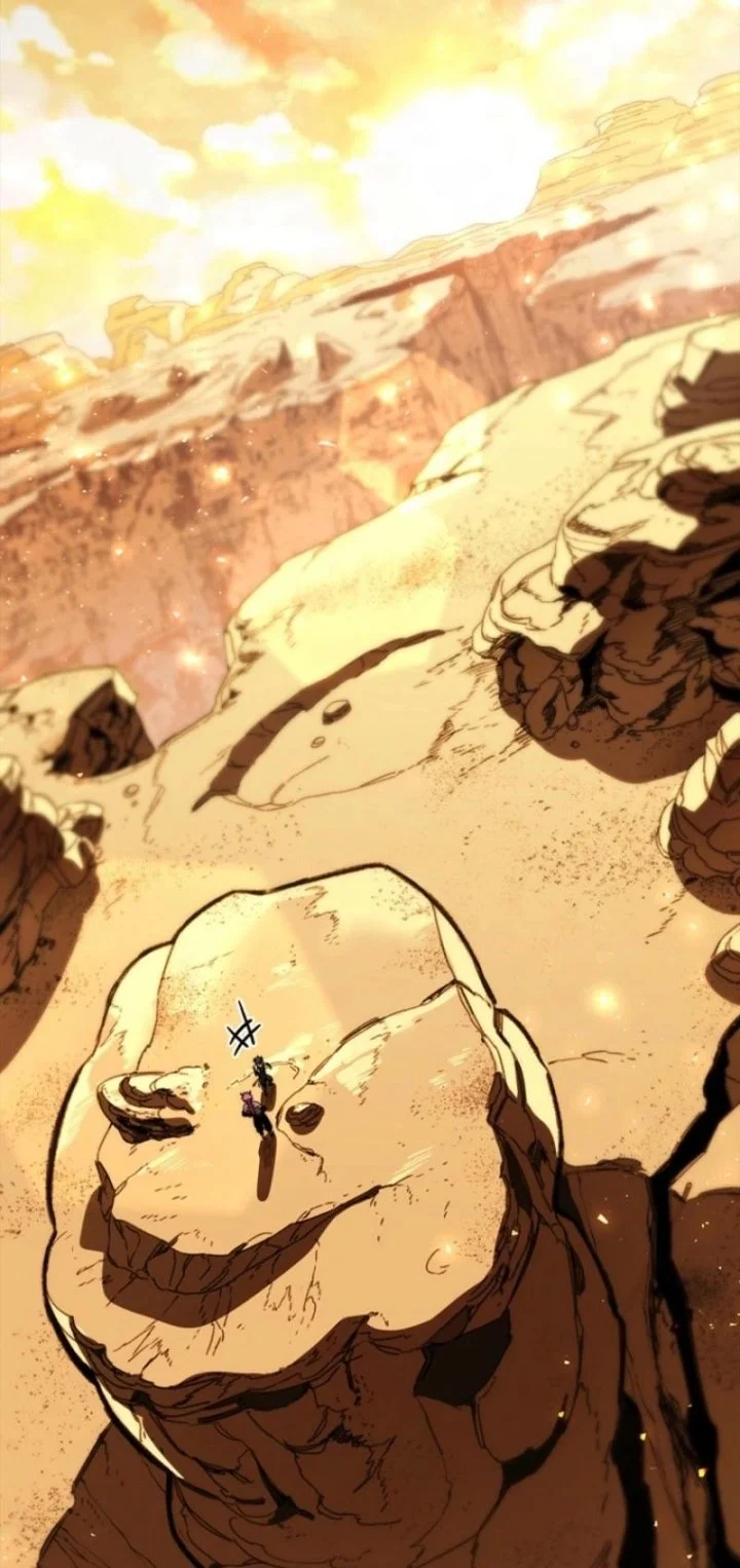 18-Year-Old Demon King Chapter 13 Gambar 63