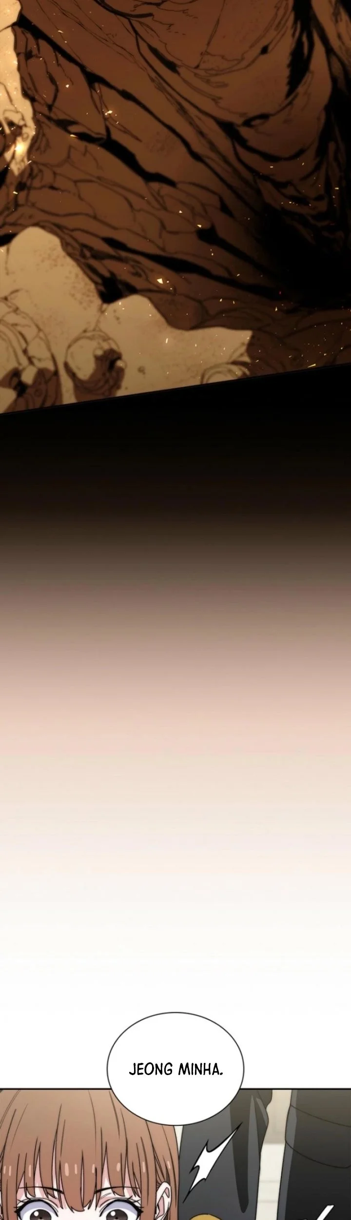 18-Year-Old Demon King Chapter 13 Gambar 64