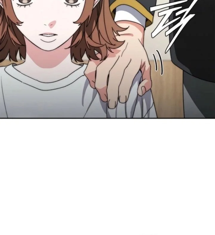 18-Year-Old Demon King Chapter 13 Gambar 65