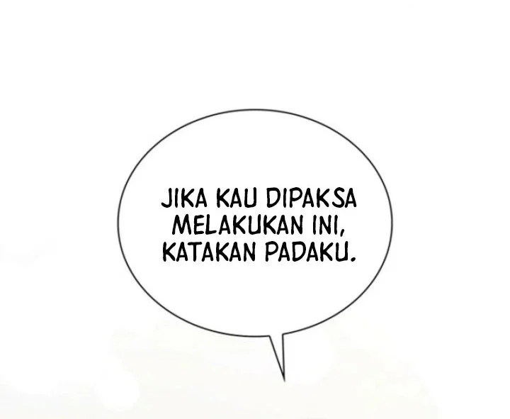 18-Year-Old Demon King Chapter 13 Gambar 67