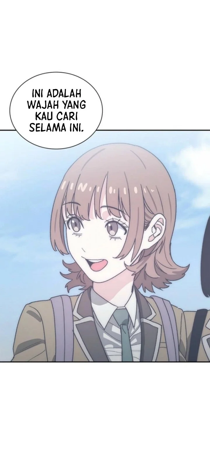 18-Year-Old Demon King Chapter 13 Gambar 7