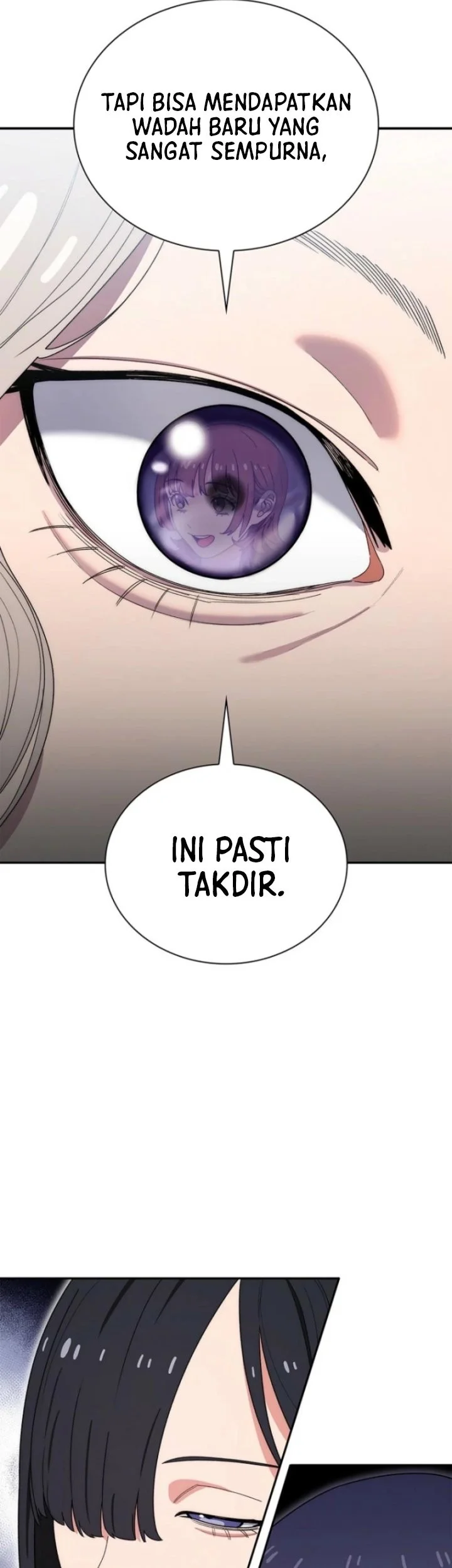 18-Year-Old Demon King Chapter 13 Gambar 10