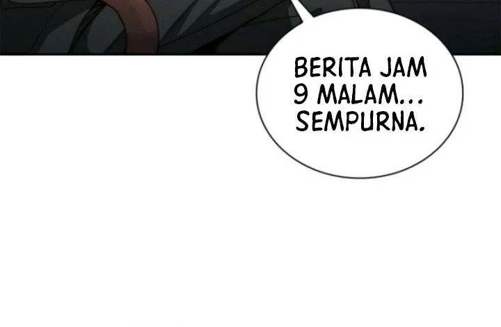 18-Year-Old Demon King Chapter 13 Gambar 15