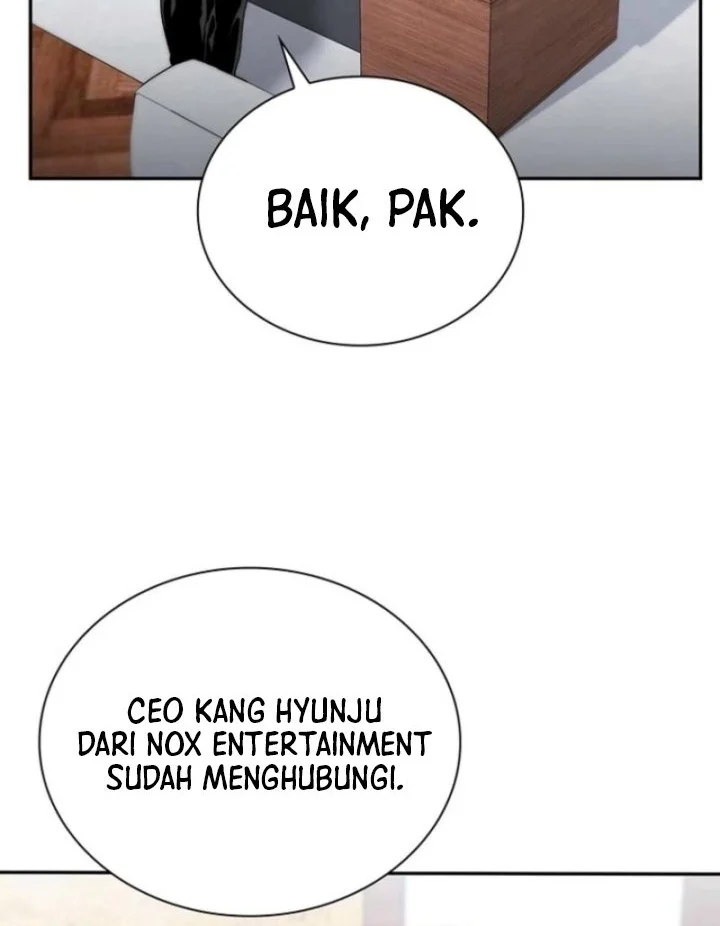 18-Year-Old Demon King Chapter 13 Gambar 17