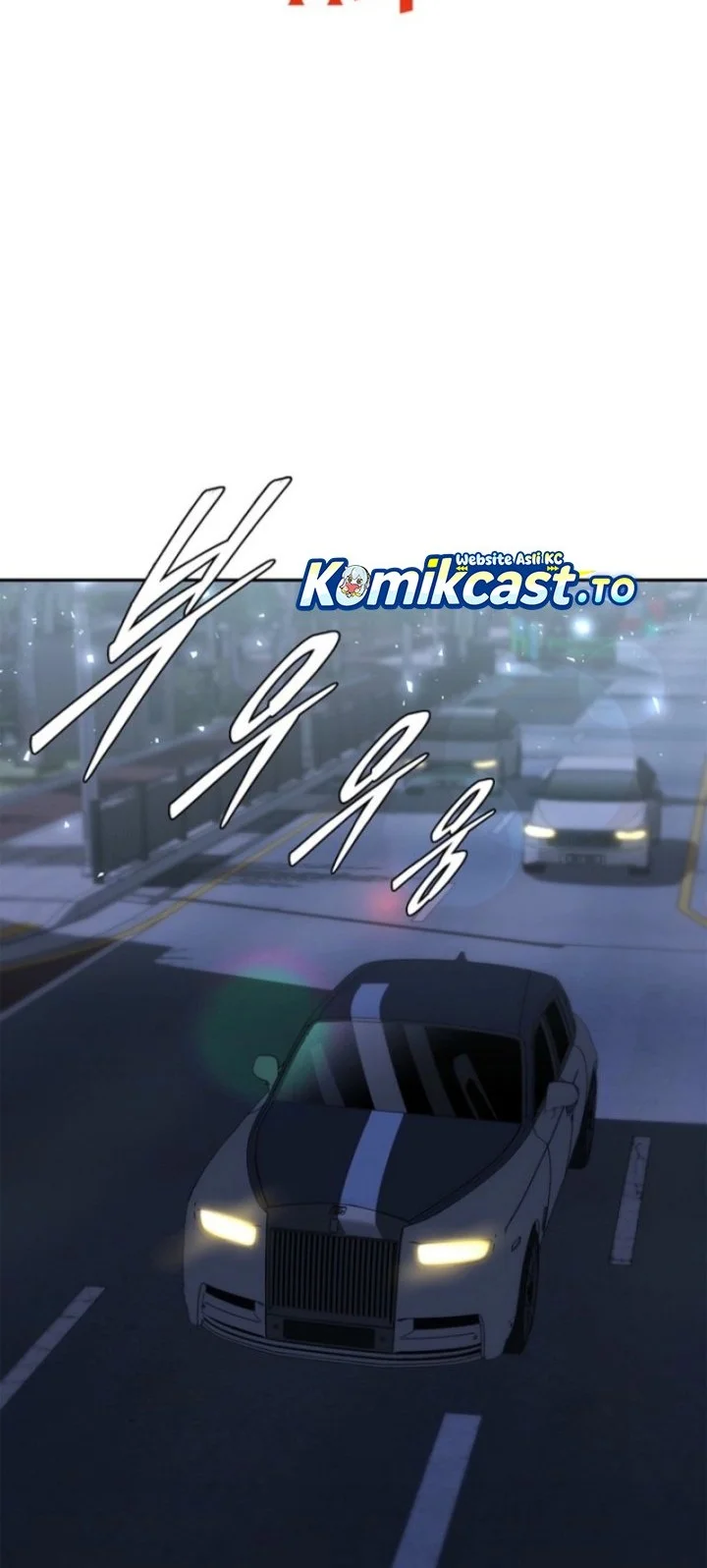 18-Year-Old Demon King Chapter 14 Gambar 21