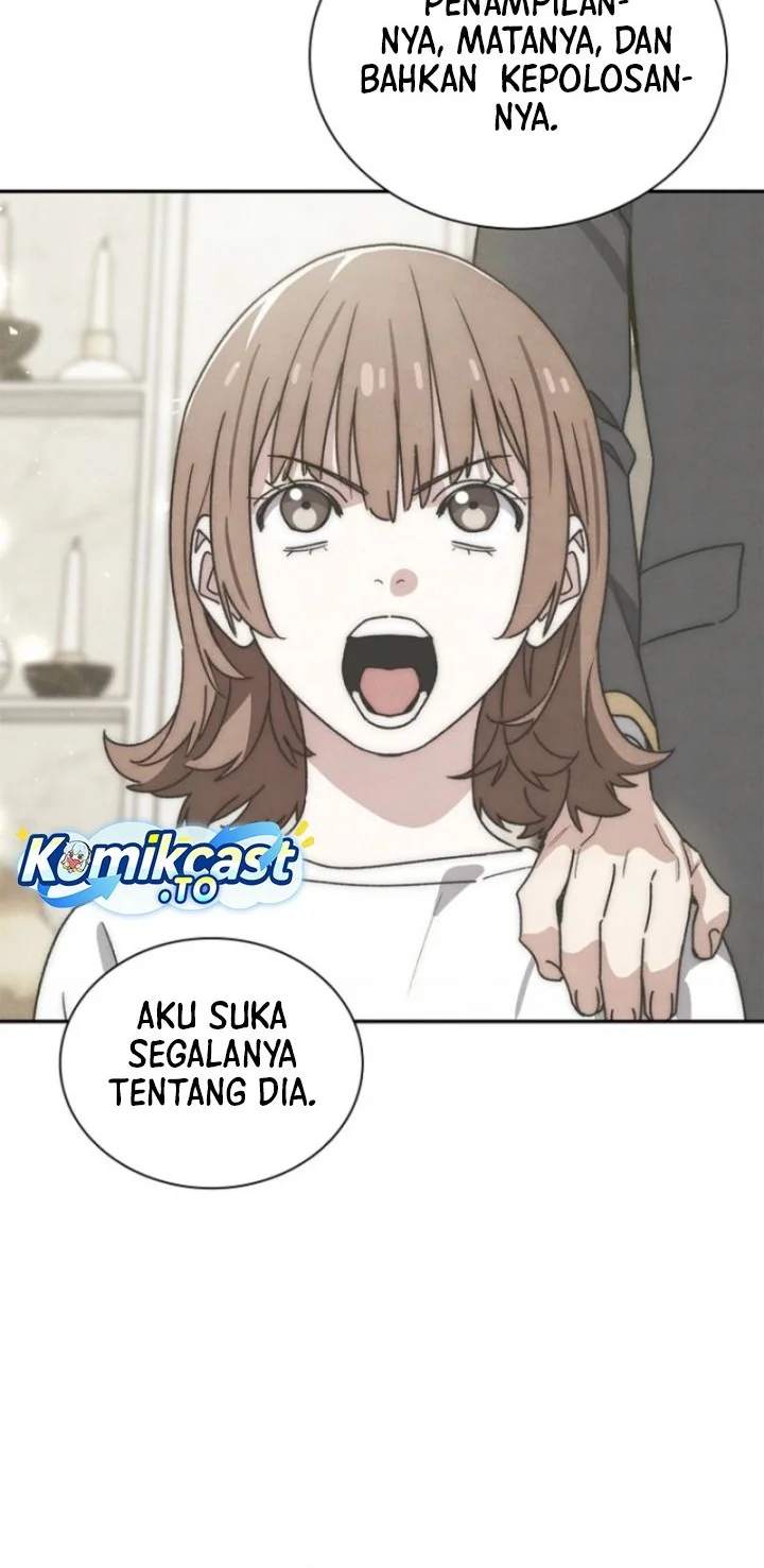 18-Year-Old Demon King Chapter 14 Gambar 23