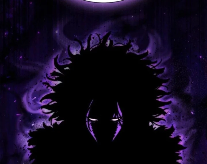 18-Year-Old Demon King Chapter 14 Gambar 29