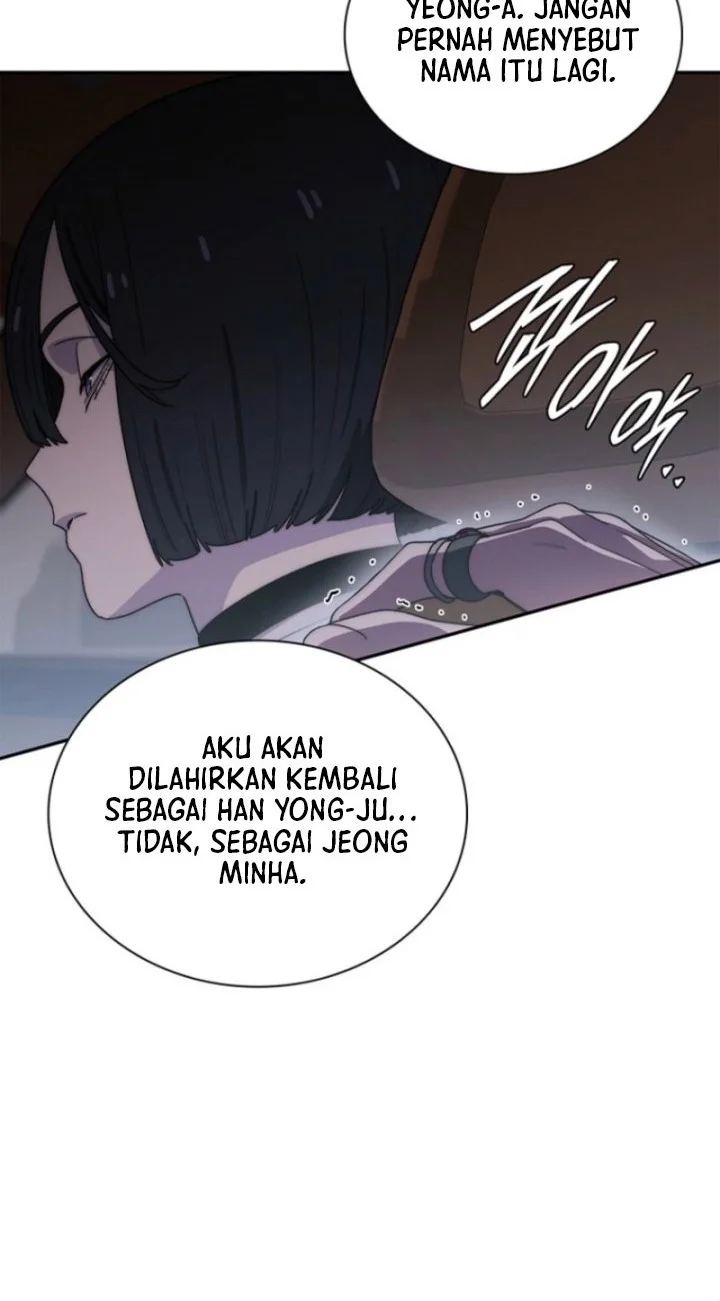 18-Year-Old Demon King Chapter 14 Gambar 33