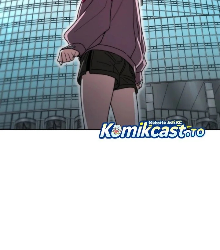 18-Year-Old Demon King Chapter 14 Gambar 37