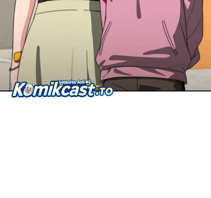 18-Year-Old Demon King Chapter 14 Gambar 41