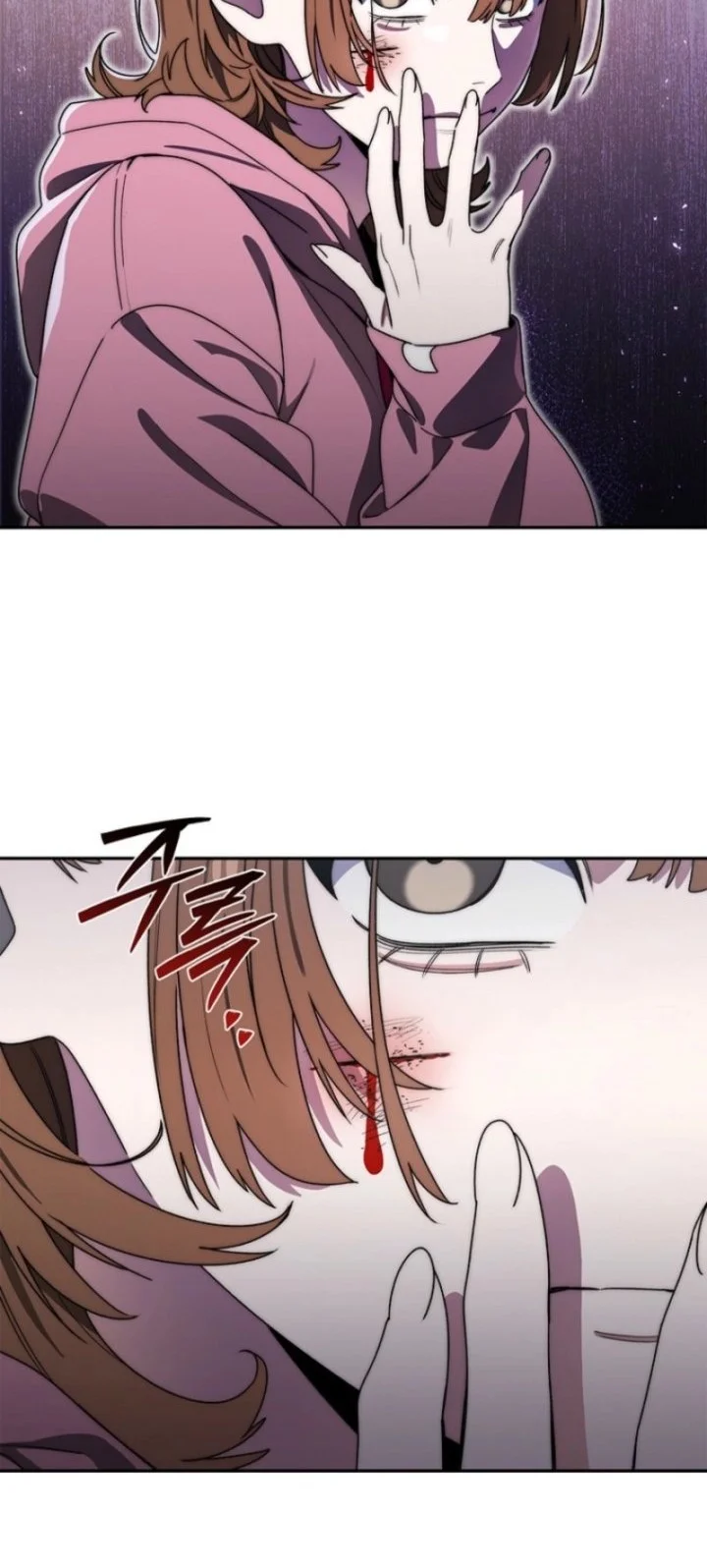 18-Year-Old Demon King Chapter 14 Gambar 47