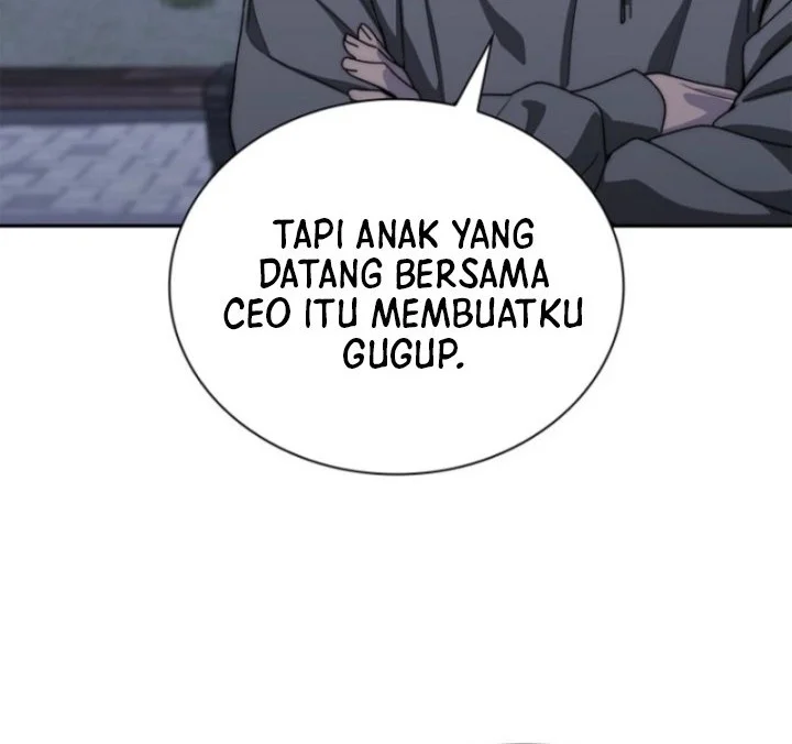 18-Year-Old Demon King Chapter 14 Gambar 55