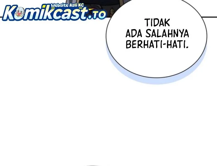 18-Year-Old Demon King Chapter 14 Gambar 57