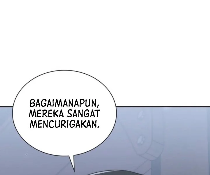 18-Year-Old Demon King Chapter 14 Gambar 59