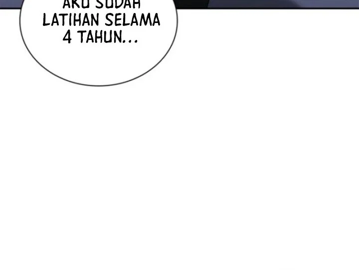 18-Year-Old Demon King Chapter 14 Gambar 67