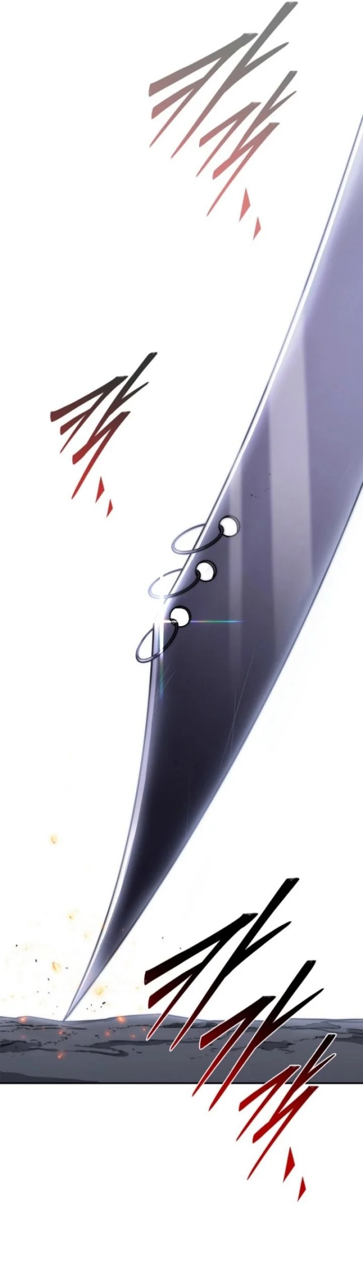 18-Year-Old Demon King Chapter 14 Gambar 68