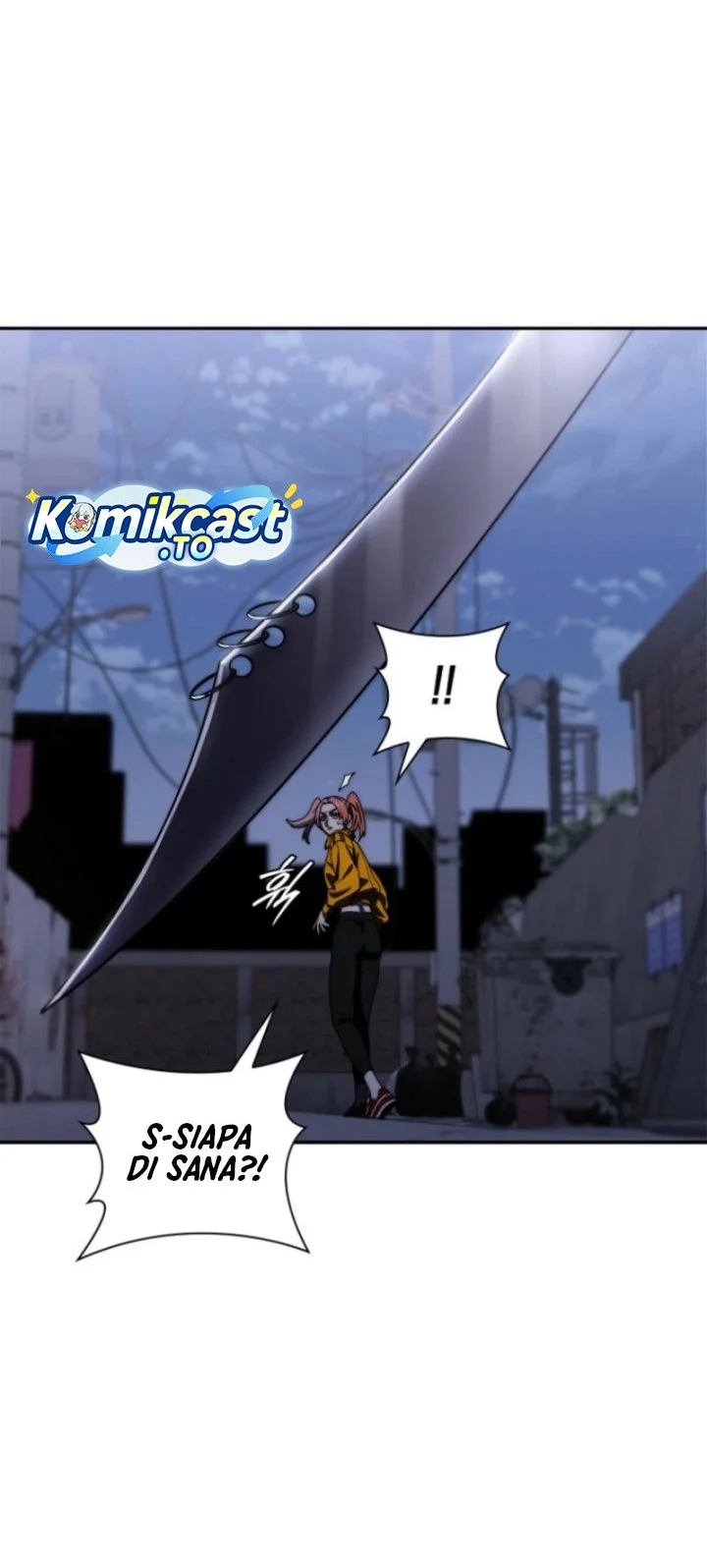 18-Year-Old Demon King Chapter 14 Gambar 69