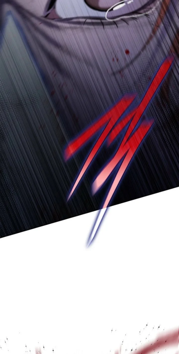 18-Year-Old Demon King Chapter 14 Gambar 73