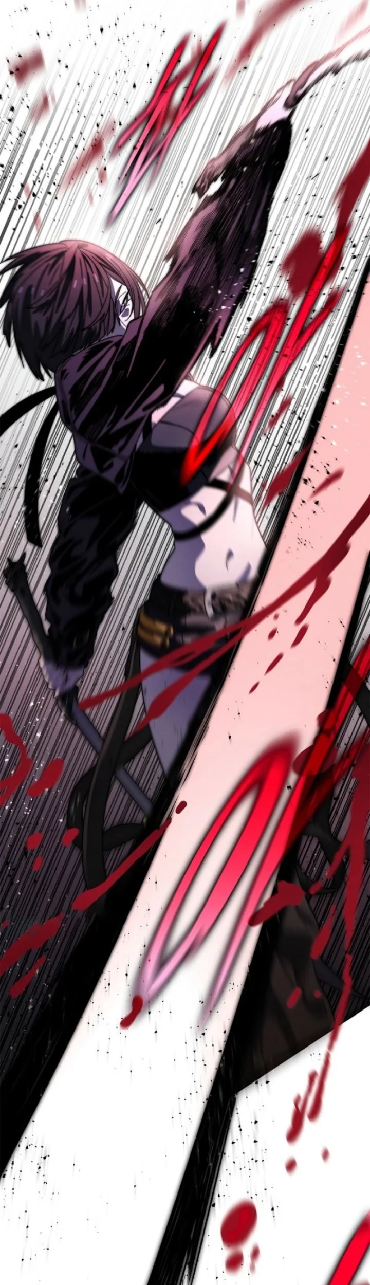 18-Year-Old Demon King Chapter 14 Gambar 74