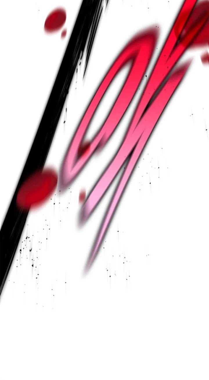 18-Year-Old Demon King Chapter 14 Gambar 75