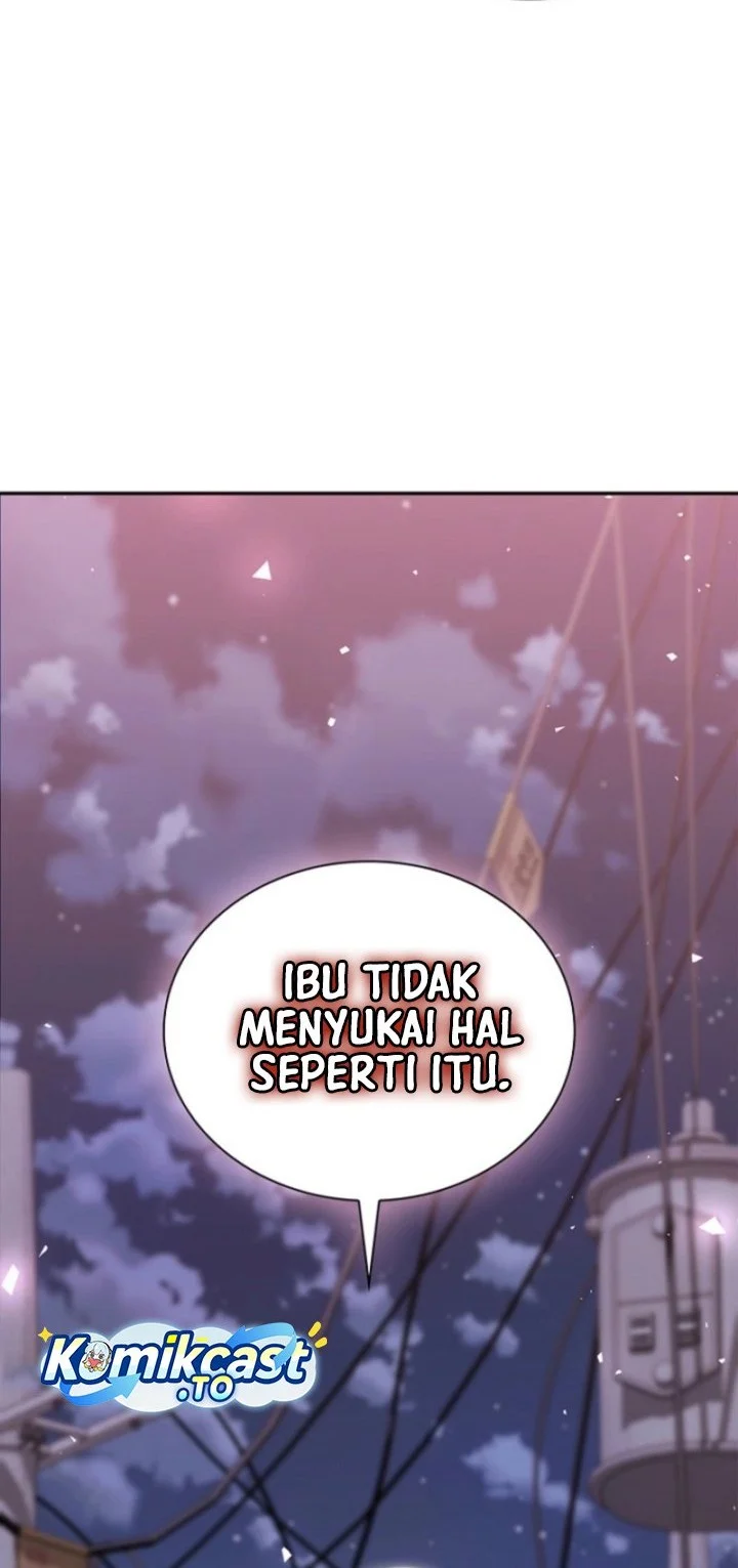 18-Year-Old Demon King Chapter 14 Gambar 77