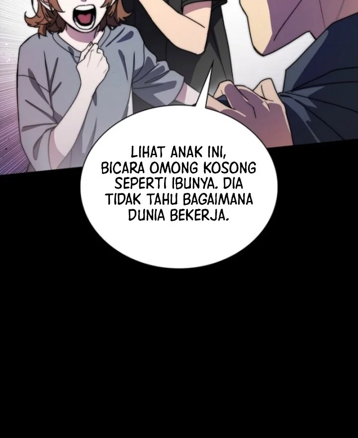 18-Year-Old Demon King Chapter 14 Gambar 7