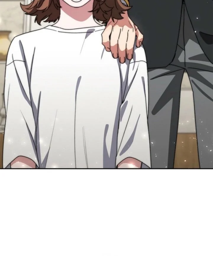 18-Year-Old Demon King Chapter 14 Gambar 11