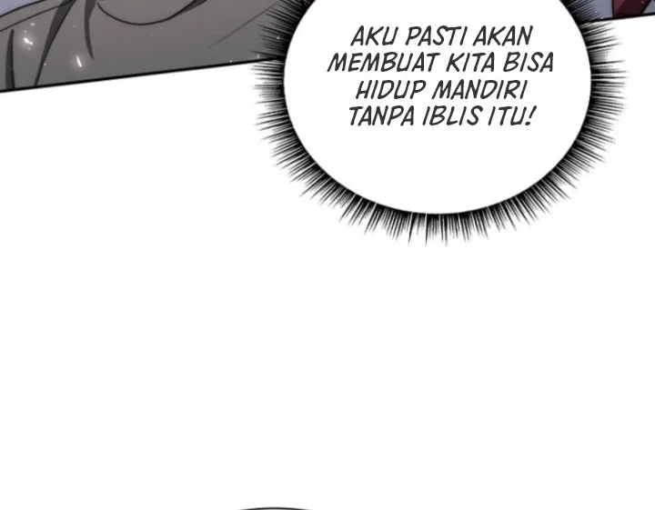 18-Year-Old Demon King Chapter 14 Gambar 13