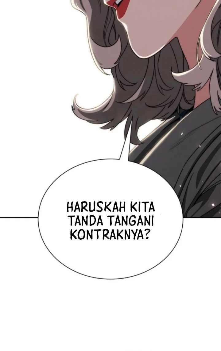 18-Year-Old Demon King Chapter 14 Gambar 15