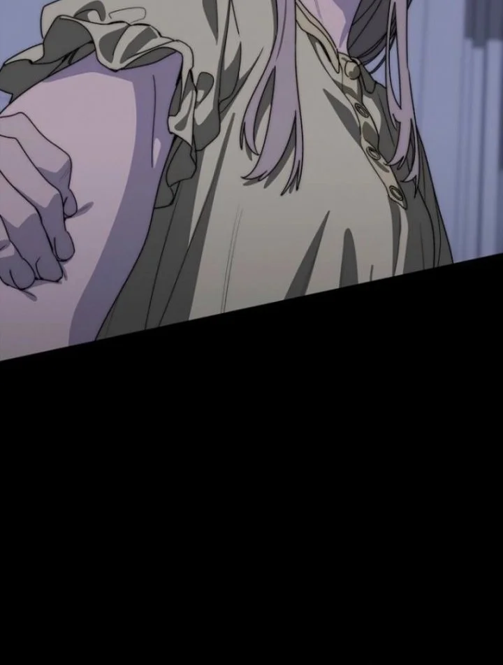 18-Year-Old Demon King Chapter 15 Gambar 19