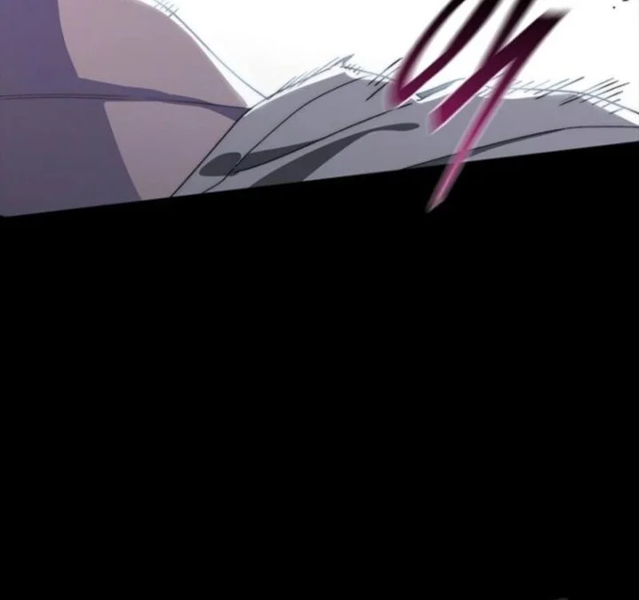 18-Year-Old Demon King Chapter 15 Gambar 21