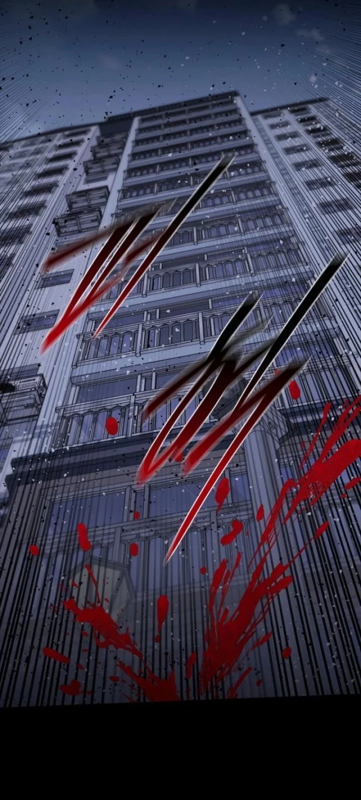 18-Year-Old Demon King Chapter 15 Gambar 23