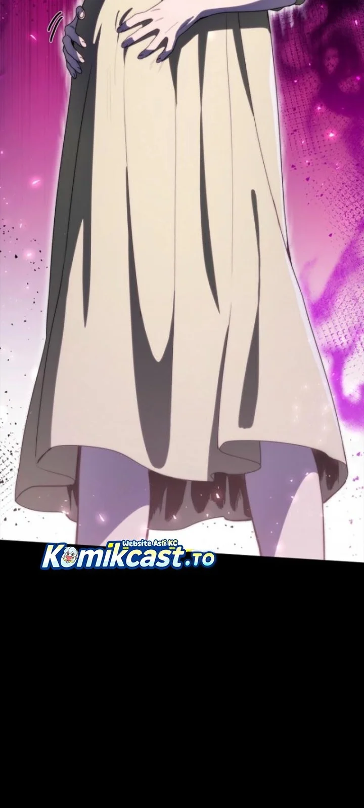 18-Year-Old Demon King Chapter 15 Gambar 25