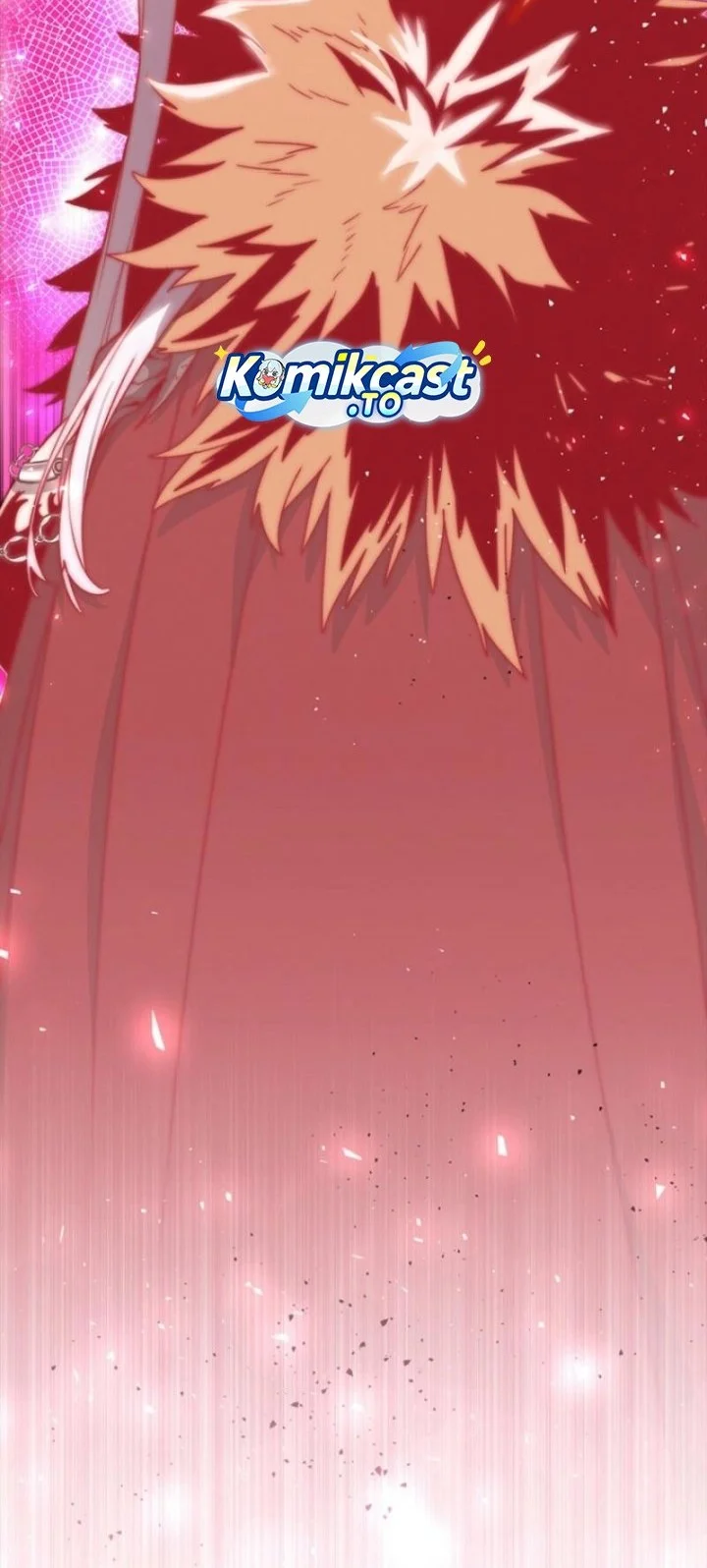 18-Year-Old Demon King Chapter 15 Gambar 31