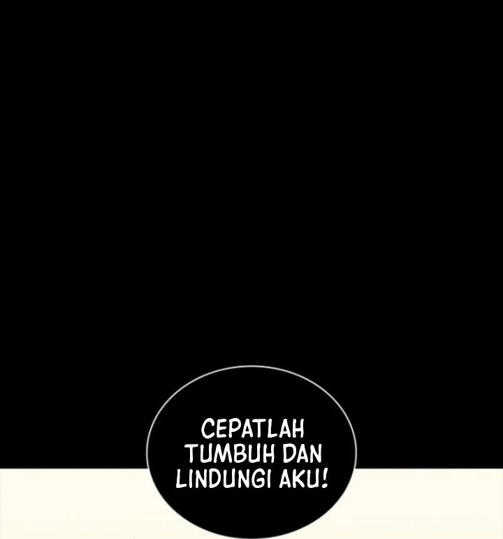 18-Year-Old Demon King Chapter 15 Gambar 37