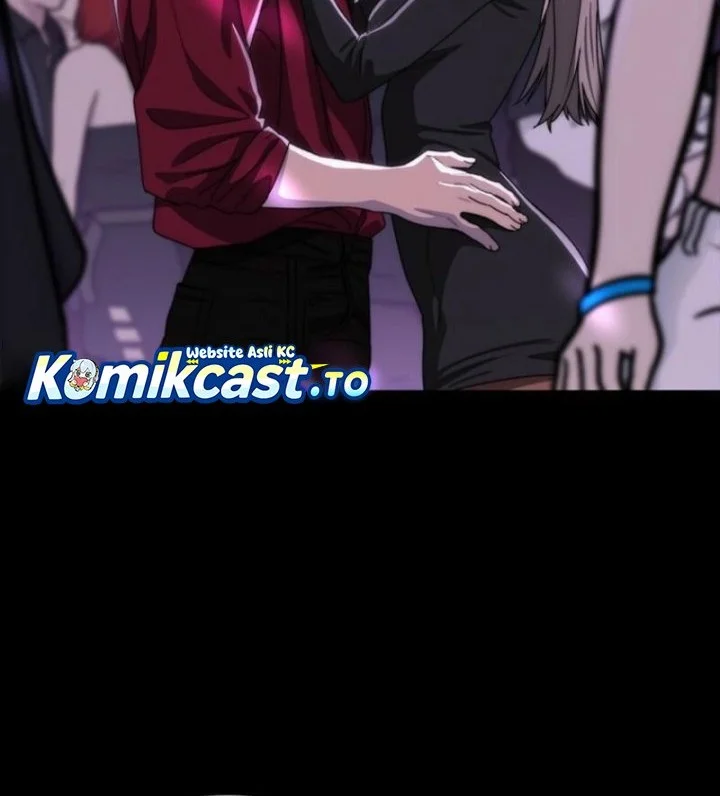 18-Year-Old Demon King Chapter 15 Gambar 41